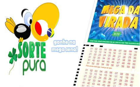 simulador jogos mega sena|Simulador Mega Sena Online e Grátis .